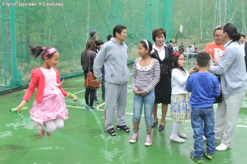 12060102big1
