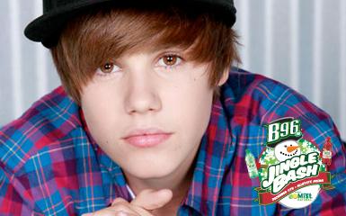 justin-bieber-jingle-bash-tag-61