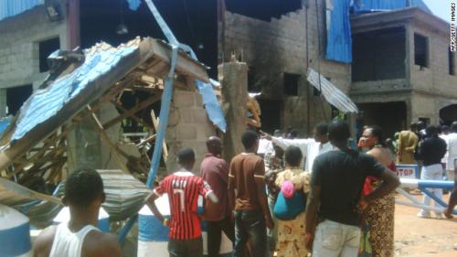 120617065931-nigeria-church-bomb-story-top 120617065931-nigeria-church-bomb-story-top