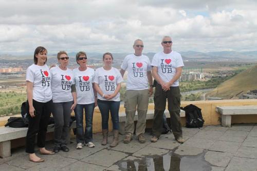 8a1b2f0f3d9861d5original