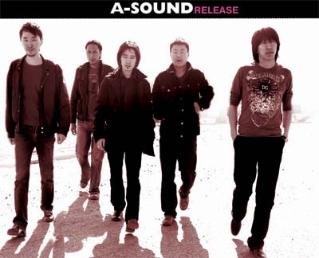 a-sound-middle a-sound-middle