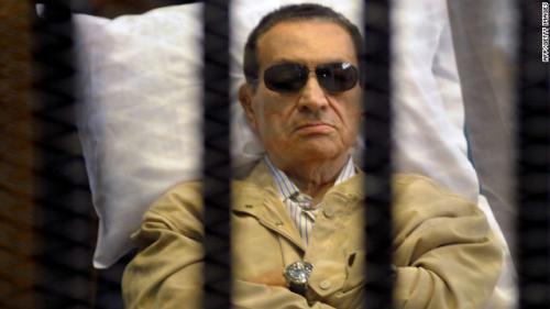 120610120655-hosni-mubarak-trial-story-top 120610120655-hosni-mubarak-trial-story-top