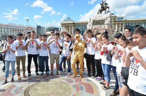 8a1b2f0f3d9861d5original