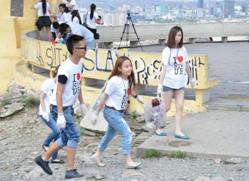 8a1b2f0f3d9861d5original