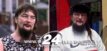 a360_beard