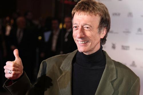 Robin-Gibb1 Robin-Gibb1