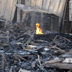 120628013412-syria-al-ikhbariya-attack-t1-main 120628013412-syria-al-ikhbariya-attack-t1-main
