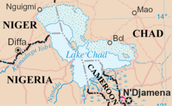 250px-Lakechad_map 250px-Lakechad_map