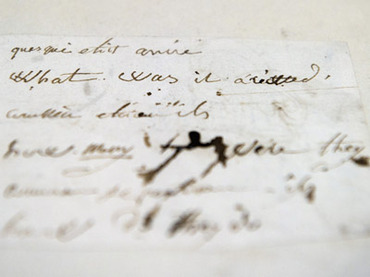 France_Napoleon_English_DLM.jpg.crop_display