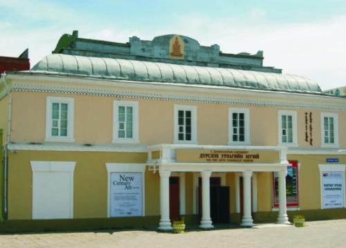 99999999999999999 99999999999999999