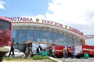 5593379607f34f90medium 5593379607f34f90medium