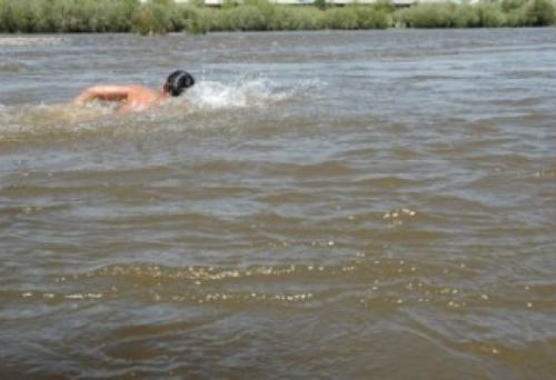 527-1339554957727ab36ffdf61a433e75e86f5fee73db_x3