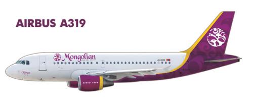 airbus