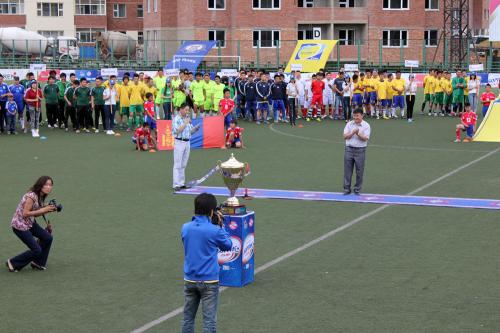 IMG_0950 IMG_0950