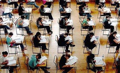 ExamRruivieiraPA4601 ExamRruivieiraPA4601