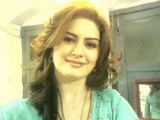 Ghazala-Javed-pkonweb Ghazala-Javed-pkonweb