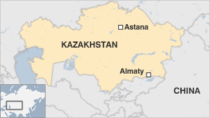 _60614113_kazakhstan_3105 _60614113_kazakhstan_3105