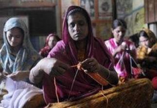 2f342adff42bfc1ac1a49f4ef4e2b5f7_x3