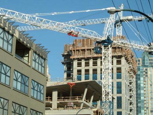 Z_Construction