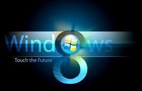 images images