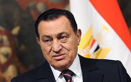 Hosni_Mubarak_1294158c Hosni_Mubarak_1294158c