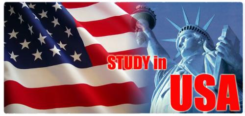 Slider4_study_usa Slider4_study_usa