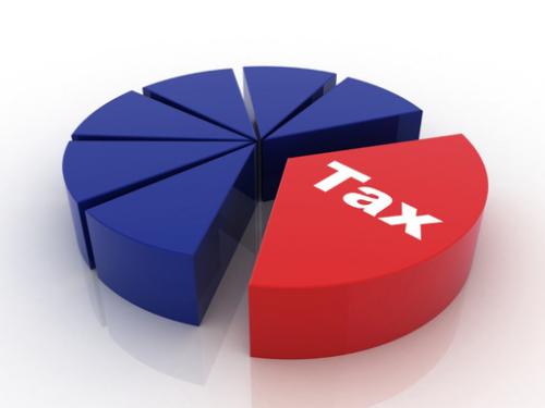tax_piechart tax_piechart