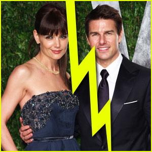 katie-holmes-tom-cruise-split