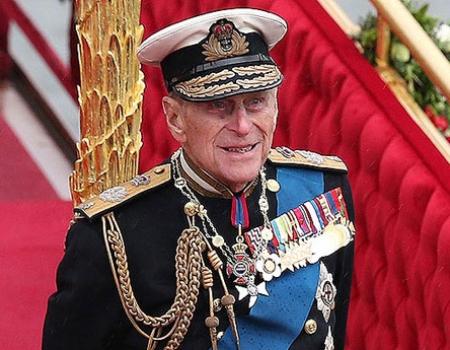 Prince_Philip-450x350 Prince_Philip-450x350