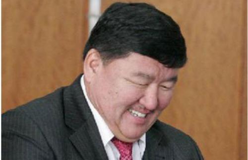 oyunbat oyunbat
