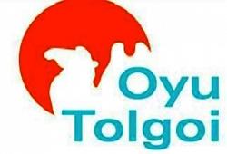 oyutolgoi-logooo-middle oyutolgoi-logooo-middle