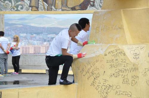 8a1b2f0f3d9861d5original