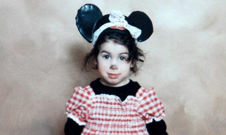 Amy-Winehouse-aged-six-at-008