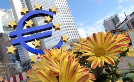 europ europ