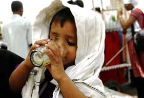 india-hot-weather-295