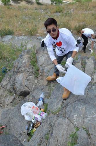 8a1b2f0f3d9861d5original