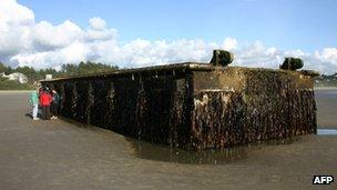 _60746363_014966217-1