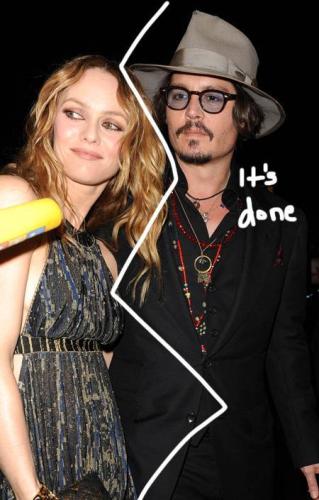 johnny-depp-vanessa-paradis-divorce-d05d8 johnny-depp-vanessa-paradis-divorce-d05d8