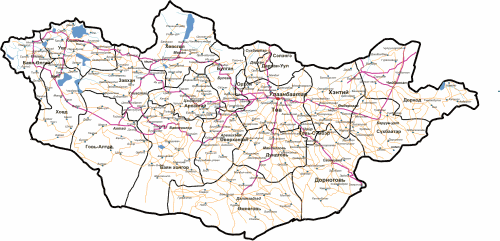 map map