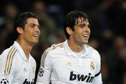 Real-Madrid-vs-APOEL-04-04-2012-14-TA Real-Madrid-vs-APOEL-04-04-2012-14-TA