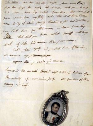 France_Napoleon_English_DLM.jpg.crop_display