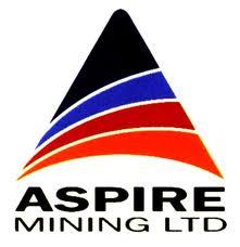 aspire aspire
