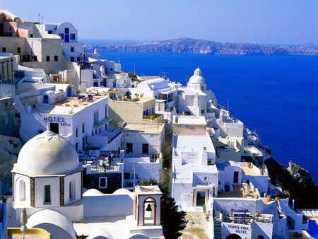 20120507_greece 20120507_greece