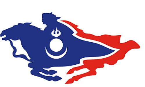 demparty demparty