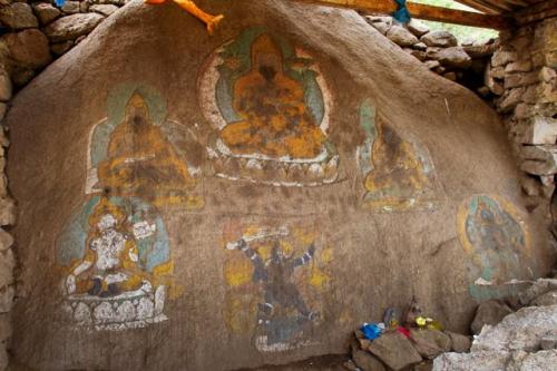 rock_art rock_art