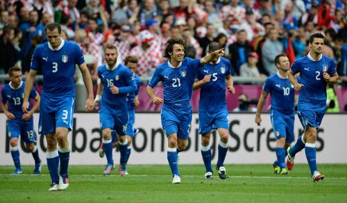 andreapirlocelebvcroatia20120614