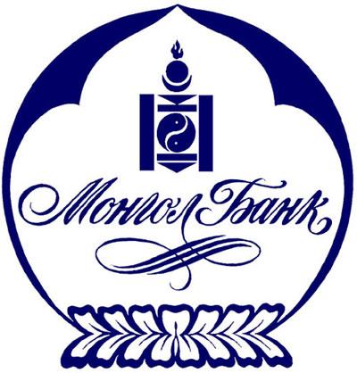 mongolbank mongolbank