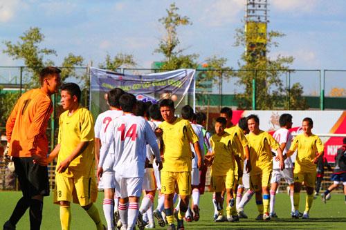 soccer2 soccer2