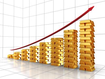 rising-gold-prices rising-gold-prices