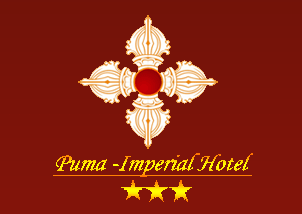 puma_logo puma_logo